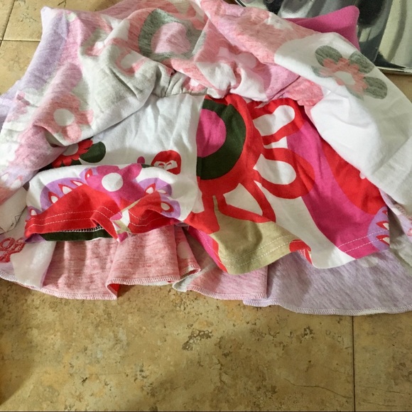 🌟2/$25   BUNDLE Girls clothes!!👚 - Picture 8 of 16